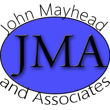 John Mayhead and Associates