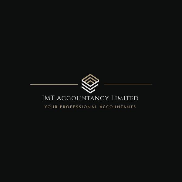 JMT Accountancy Limited