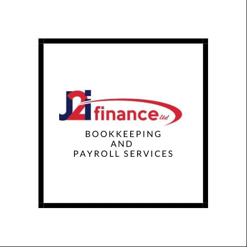 JMT Accountancy Limited - Bookkeeping and Payroll Services