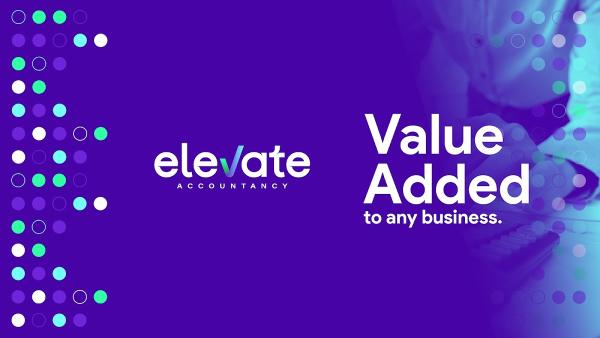 Elevate Accountancy - Accounting Wrexham