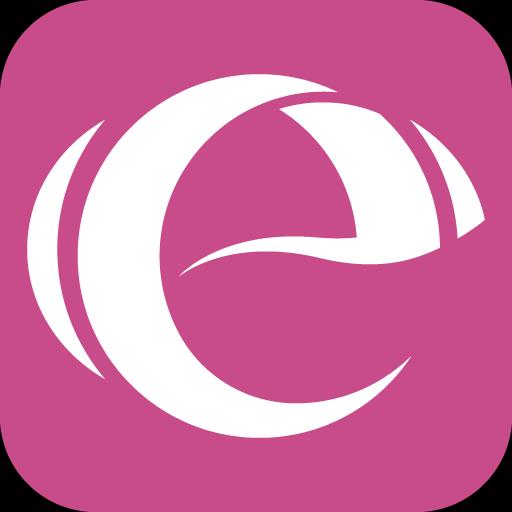 Evolvebooks Accountancy Services