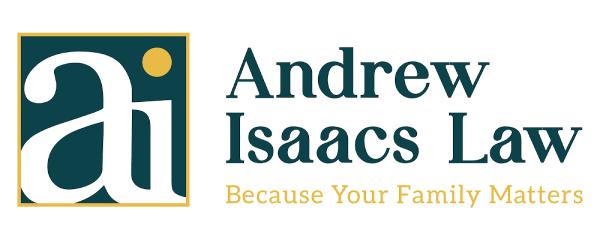 Andrew Isaacs Law Limited