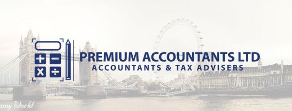 Premium Accountants