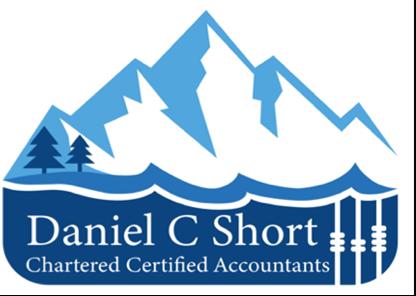 Daniel C Short