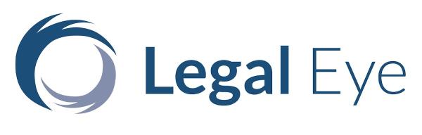 Legal Eye Limited