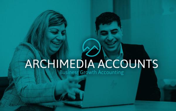 Archimedia Accountants & Tax Advisors