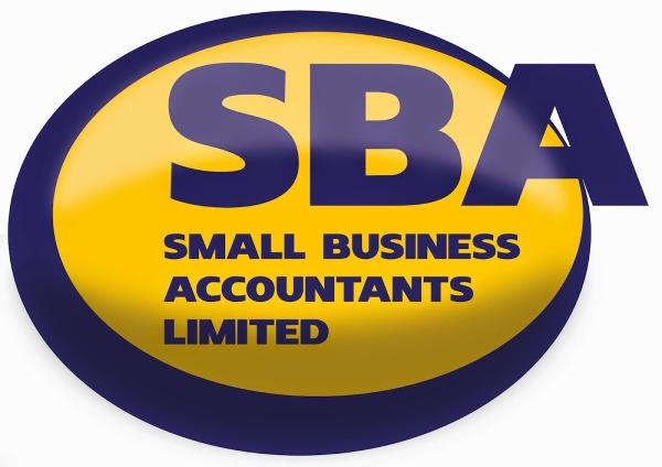 Small Business Accountants