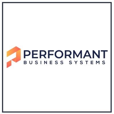 Performant Business Excellence - Quality Consultants