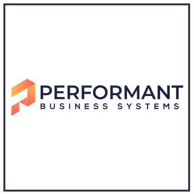 Performant Business Systems - ISO Consultants