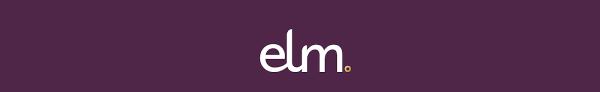 Elm Financial Solutions