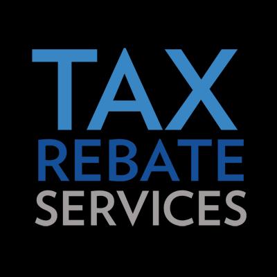 Tax Rebate Services