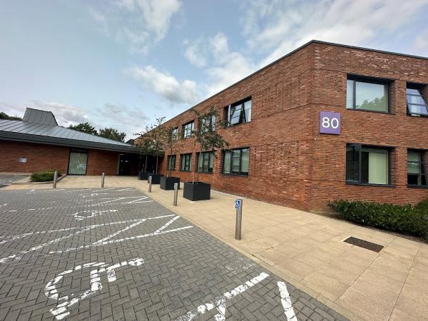 Reef Financial Consulting