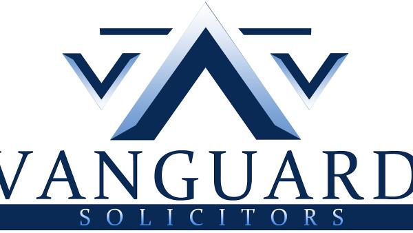 Vanguard Solicitors