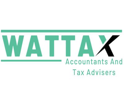 Wattax