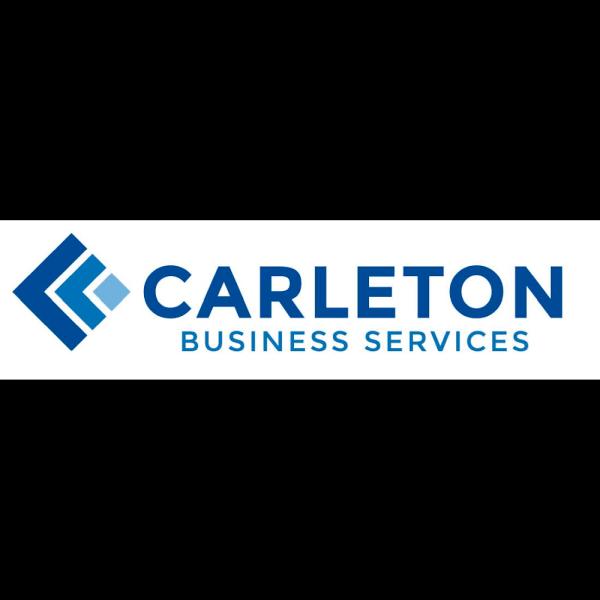 Carleton Business Services