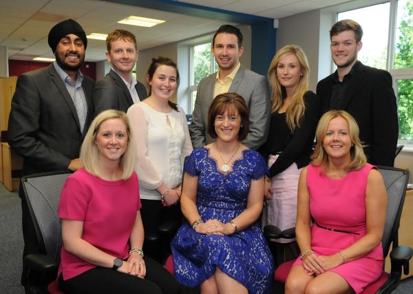 Pentlands Accountants and Advisors