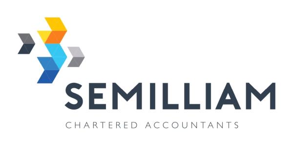 Semilliam Chartered Accountants