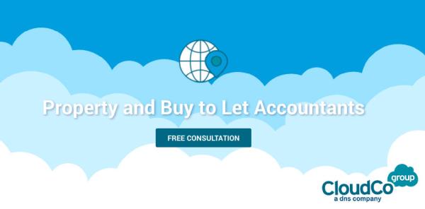 Cloudco Accountancy Group
