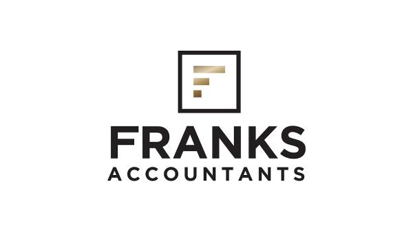 Franks Accountants Limited