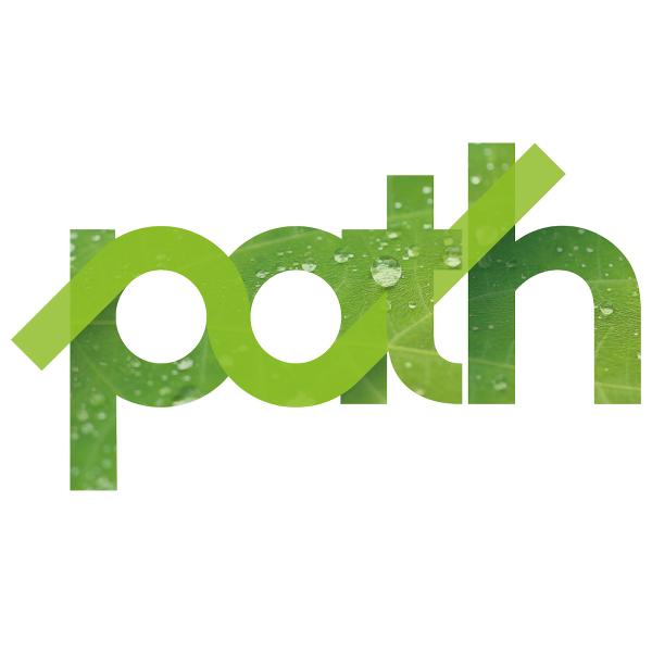 Path Financial