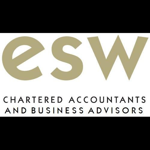 ESW Chartered Accountants