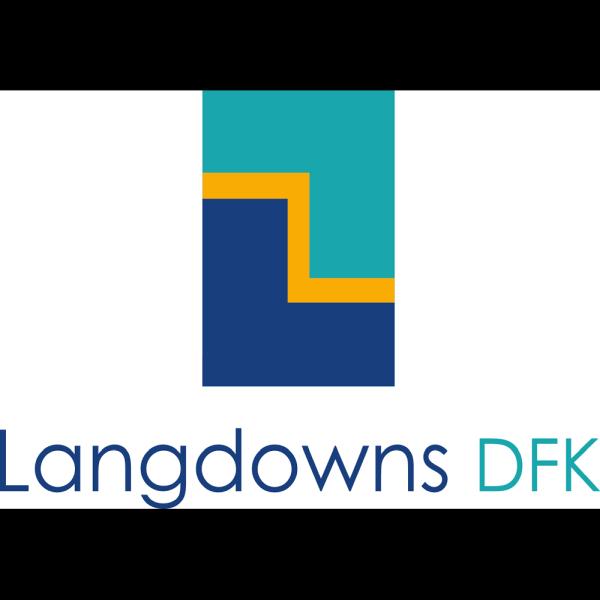 Langdowns DFK