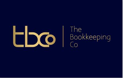 The Bookkeeping Co