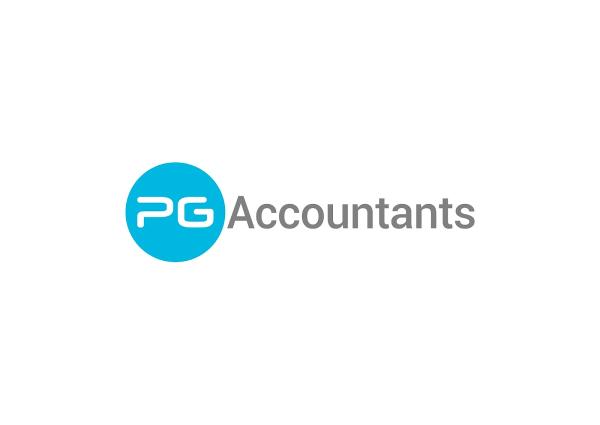 PG Accountants