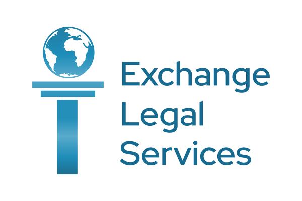 Exchange Legal Services