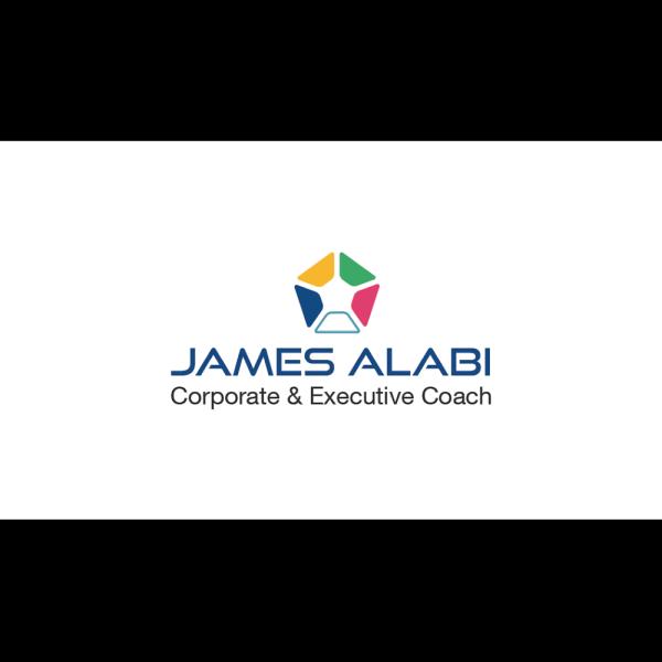 James Alabi Coaching