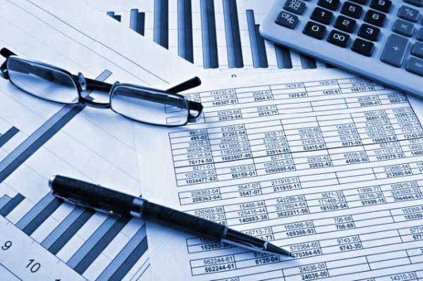 Saj Accountancy Services