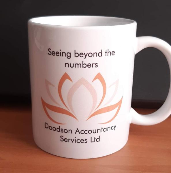 Doodson Accountancy Services