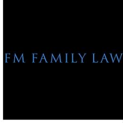 FM Family Law