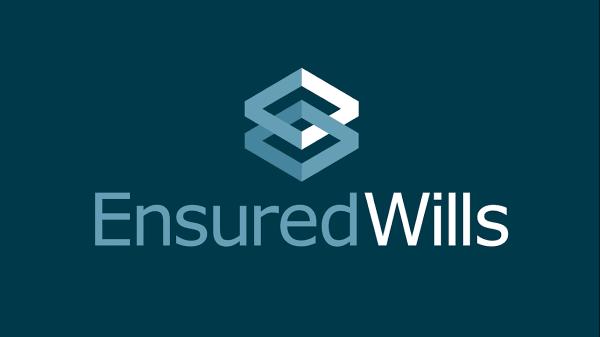 Ensured Wills