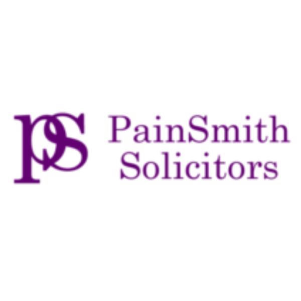 Painsmith Solicitors