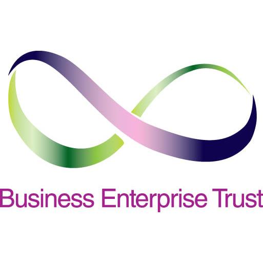 Hyndburn Enterprise Trust T/A Business Enterprise Trust