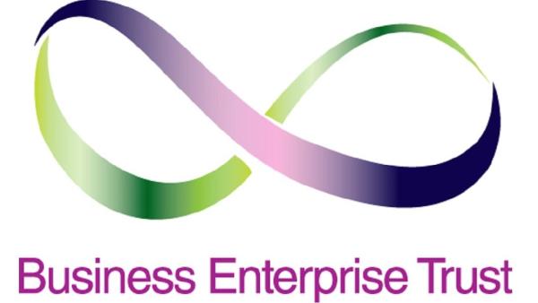 Hyndburn Enterprise Trust T/A Business Enterprise Trust