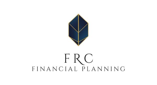 Frc Financial Planning