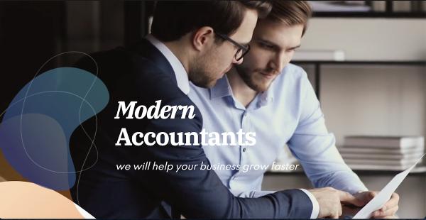 Probusiness Accountants