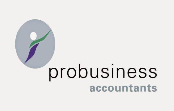 Probusiness Accountants
