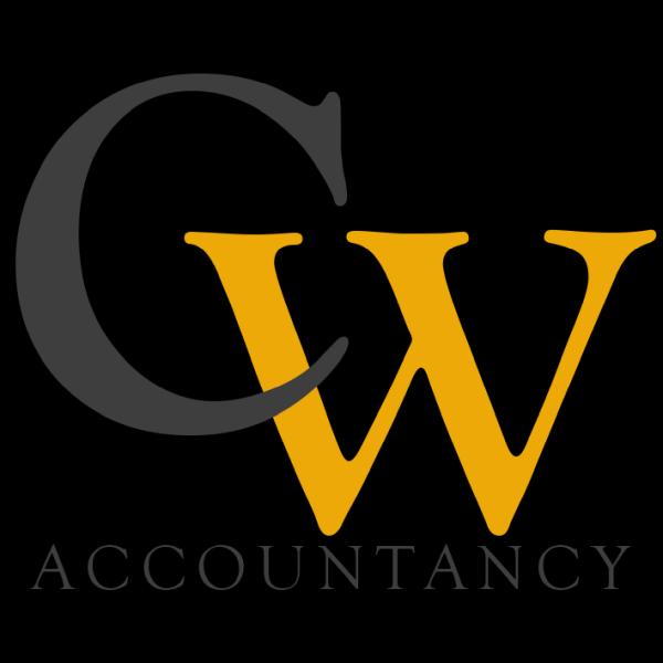 Chandler Wells Accountancy