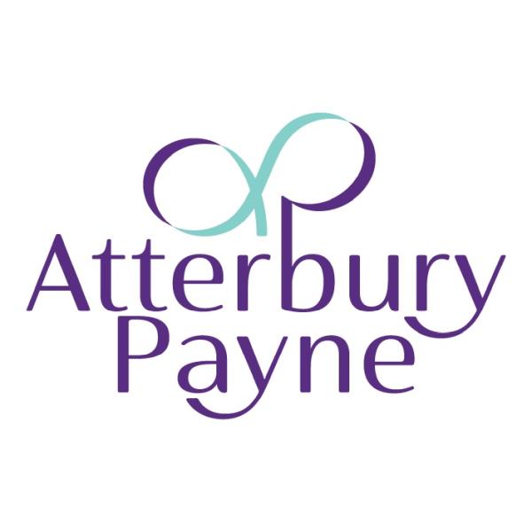 Atterbury Payne Solicitors