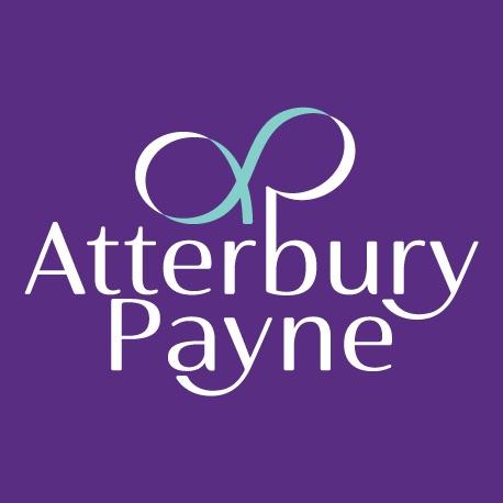 Atterbury Payne Solicitors