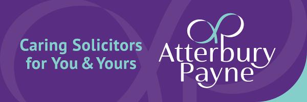 Atterbury Payne Solicitors