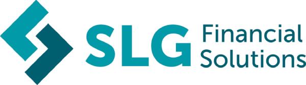 SLG Financial Solutions