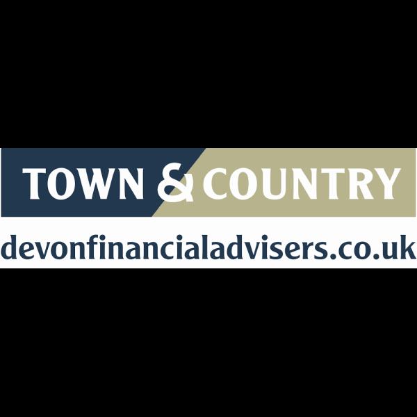 Town & Country Financial Advisers