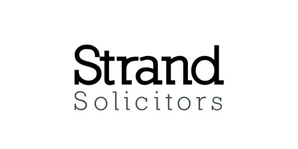 Strand Solicitors, London