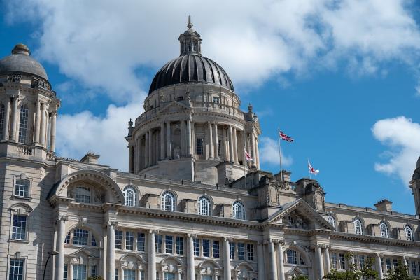 Rathbone Investment Management