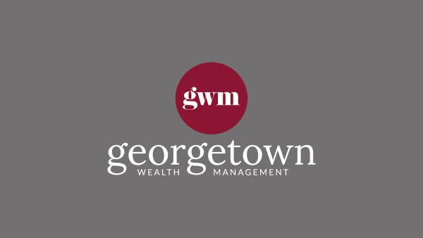 Georgetown Wealth Management