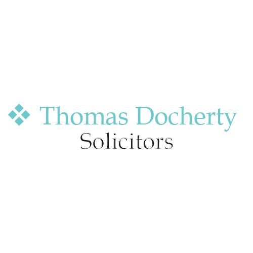 Thomas Docherty Solicitors